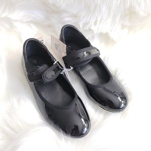 Freestyle | Tap Shoes